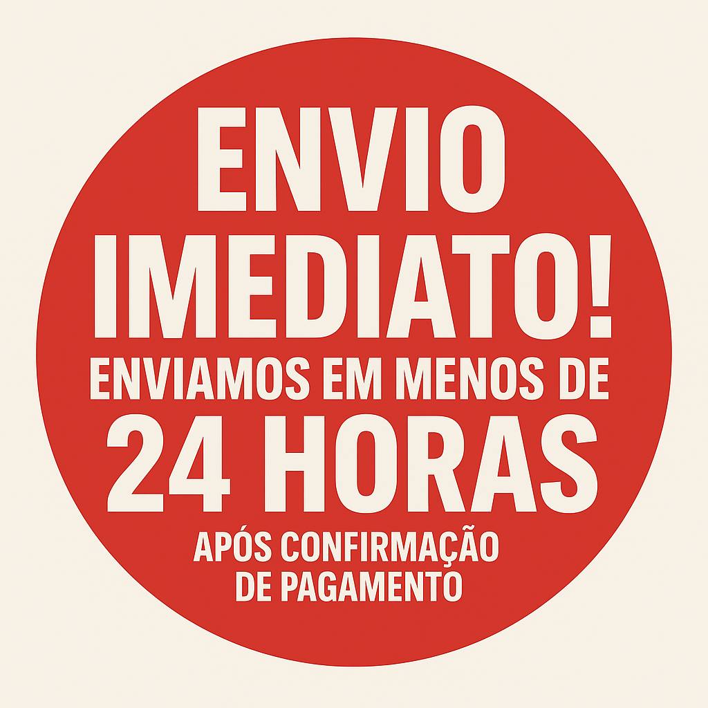 Produto 3