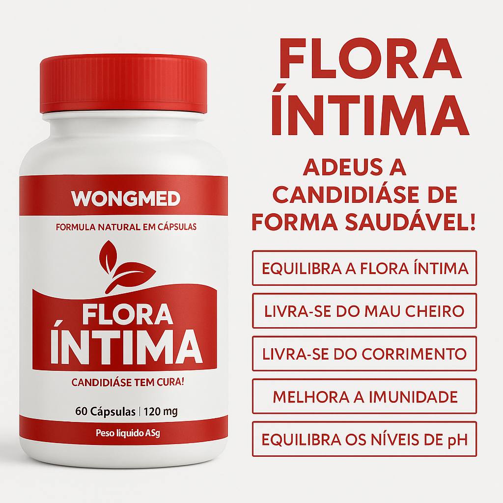 Produto 1